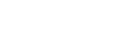 Логотип AEON