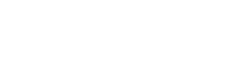 Логотип ДОНСТРОЙ