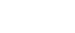 Логотип ENGEO
