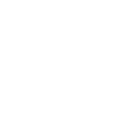 Логотип КНГ