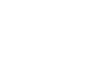 Логотип Level