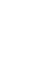 Логотип MGallery