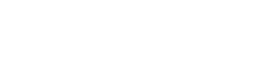 Логотип MR Group