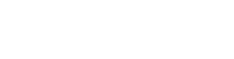 Логотип PIONEER