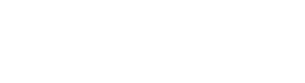 Логотип СБЕР