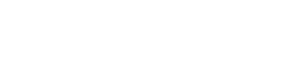 Логотип .Sense