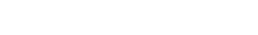 Логотип UDS Group