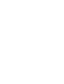 Логотип VESPER