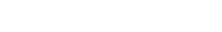 Логотип VOS'HOD